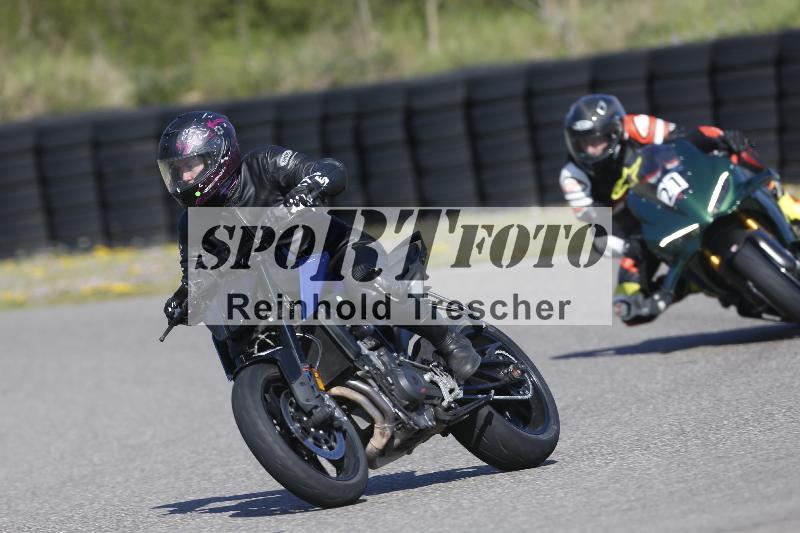 /06 08.04.2026 Cornu Master School ADR/Gruppe gruen/89